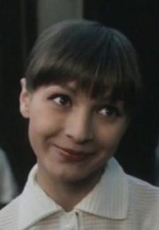 Ксения Качалина